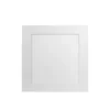 Painel De Embutir 22X22 4000K 20W Save Energy