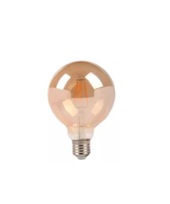 Lampada Filamento Led G125