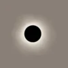 Luminária Arandela Eclipse