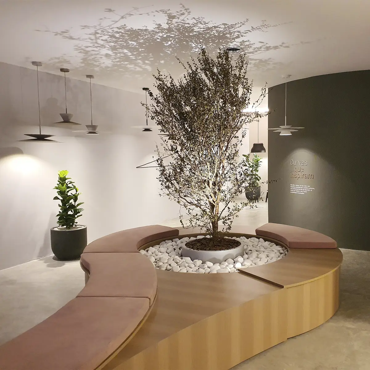 Como Escolher A Luminária Perfeita Para Sua Casa Como Escolher A Luminária Perfeita Para Sua Casa