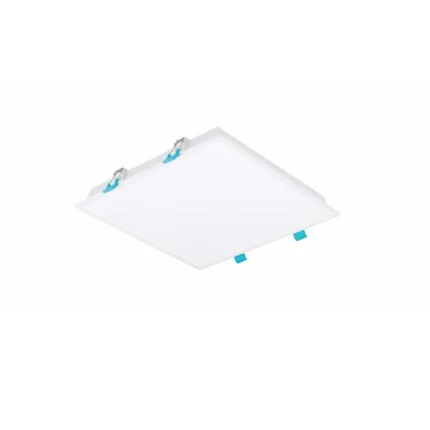 Painel De Embutir Edge Led 20W 2200LM Stella