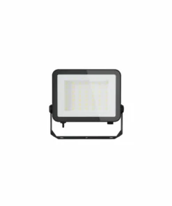 Refletor LED 30W Luz Branca Fria Bivolt Floodlight Ledvance