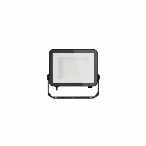 Refletor LED 30W Luz Branca Fria Bivolt Floodlight Ledvance