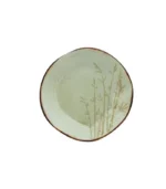 Aparelho de Jantar e Chá Ryo 20 Peças Bambu - Oxford - Imagem 2