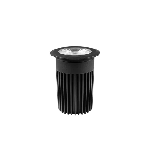 Embutido de Solo Focco LED 18W IP67 3000K 30° Bivolt Stella