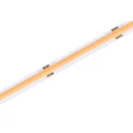 Fita Led All Light 24V Pro 8W/m 2700k Stella - Imagem 2