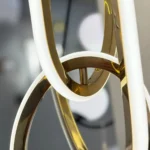 Pendente Nexus Vertical Usina Design - Imagem 3