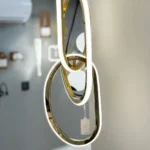 Pendente Nexus Vertical Usina Design - Imagem 2