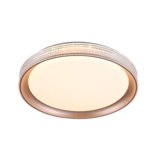 Plafon de Sobrepor LED Luminance