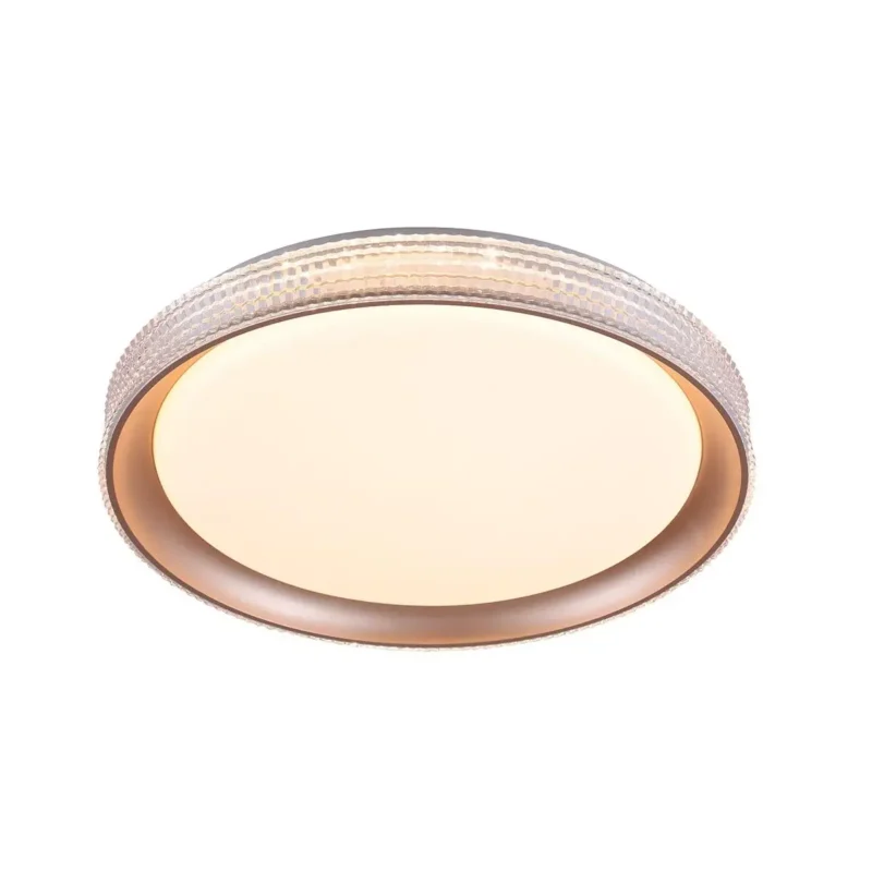 Plafon de Sobrepor LED Luminance