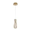 Pendente LED Lezie IN 32CM