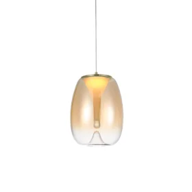 Pendente ZUG Studio Luce