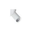 Spot de Sobrepor PIERE Branco MR16 Nordercor