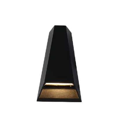 Arandela Led MID Nordecor