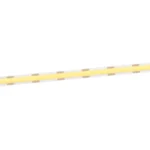 Fita LED ALL Light 15W/m 4000k 12V EVO Rolo 5m Stella - Imagem 2