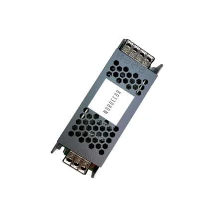 Fonte Chaveada 12V 10A