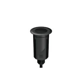 Embutido De Solo S.ground 4W 36º- Proteção IP67 Stella