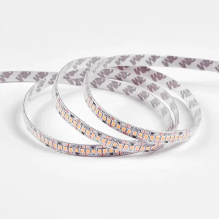 Fita LED 240 LEDs/m IP66 Nordecor