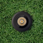 Embutido-De-Solo-S.ground-4W-36o-Protecao-IP67-Stella.