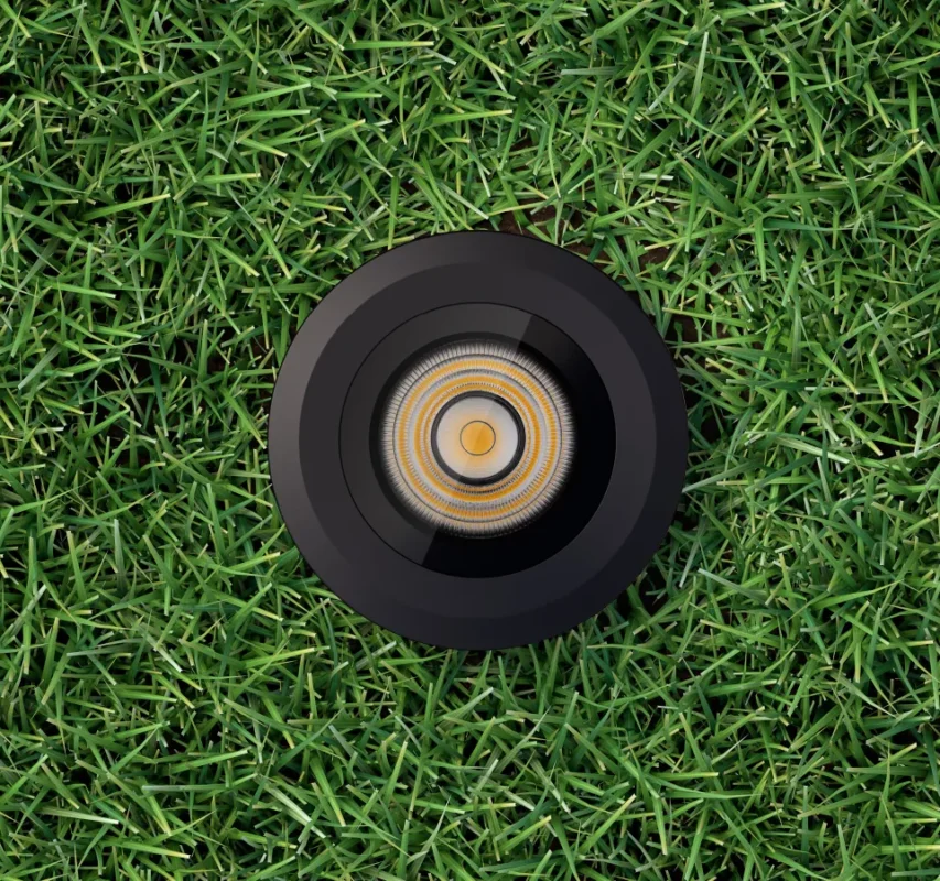 Embutido-De-Solo-S.ground-4W-36o-Protecao-IP67-Stella.