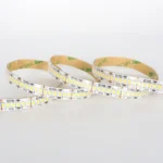 Fita LED 22W IP66 240LEDS/M 24V Nordecor