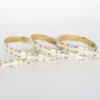 Fita LED 240 LEDs/m 24V 22W/m IP66 4000K Nordecor
