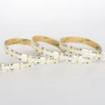 Fita LED 240 LEDs/m 24V 22W/m IP66 4000K Nordecor