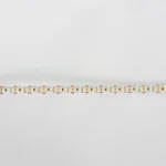 Fita LED 7,2W/m IP66 12V 3000K Nordecor