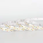 Fita LED 7,2W/m IP66 12V 3000K Nordecor