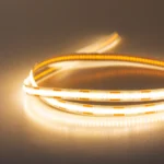 FITA LED 2835 COB DC12V