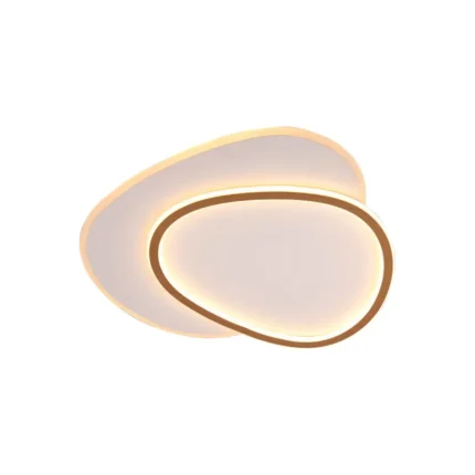 plafon-crush-50cm-led-42w-3000k-bivolt-usina-design