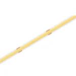 Fita LED All Light 24V Pro 16W/m 3000k Stella - Imagem 2