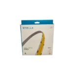 Fita LED All Light 24V PRO 25W/m