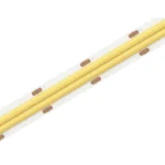 Fita LED All Light 24V PRO 25W/m - Imagem 2