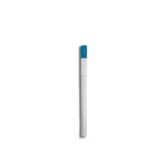 Luminária Linear Plane 16W 60cm 3000K – Stella - Imagem 2