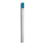 Luminária Linear Plane 16W 60cm 3000K – Stella - Imagem 3