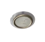 Plafon Dinamica Dcx02346 40cm 60w 3000k - Imagem 2
