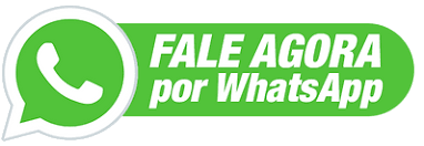 Fale conosco no WhatsApp