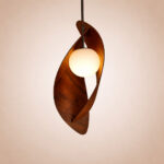 PENDENTE ACCORD OYSTER 1512 - Imagem 2