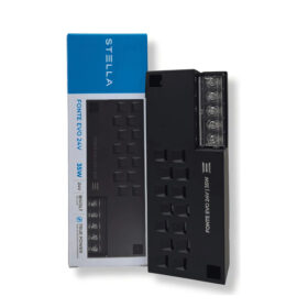 Fonte EVO 24V 35W Stella