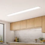 Painel de Embutir LED ECO Retangular IRC 90 4000K Stella