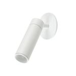 Spot De Embutir Blet 3000k 5w Branco- Nordecor - Imagem 2