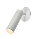 Spot De Embutir Blet 3000k 5w Branco- Nordecor