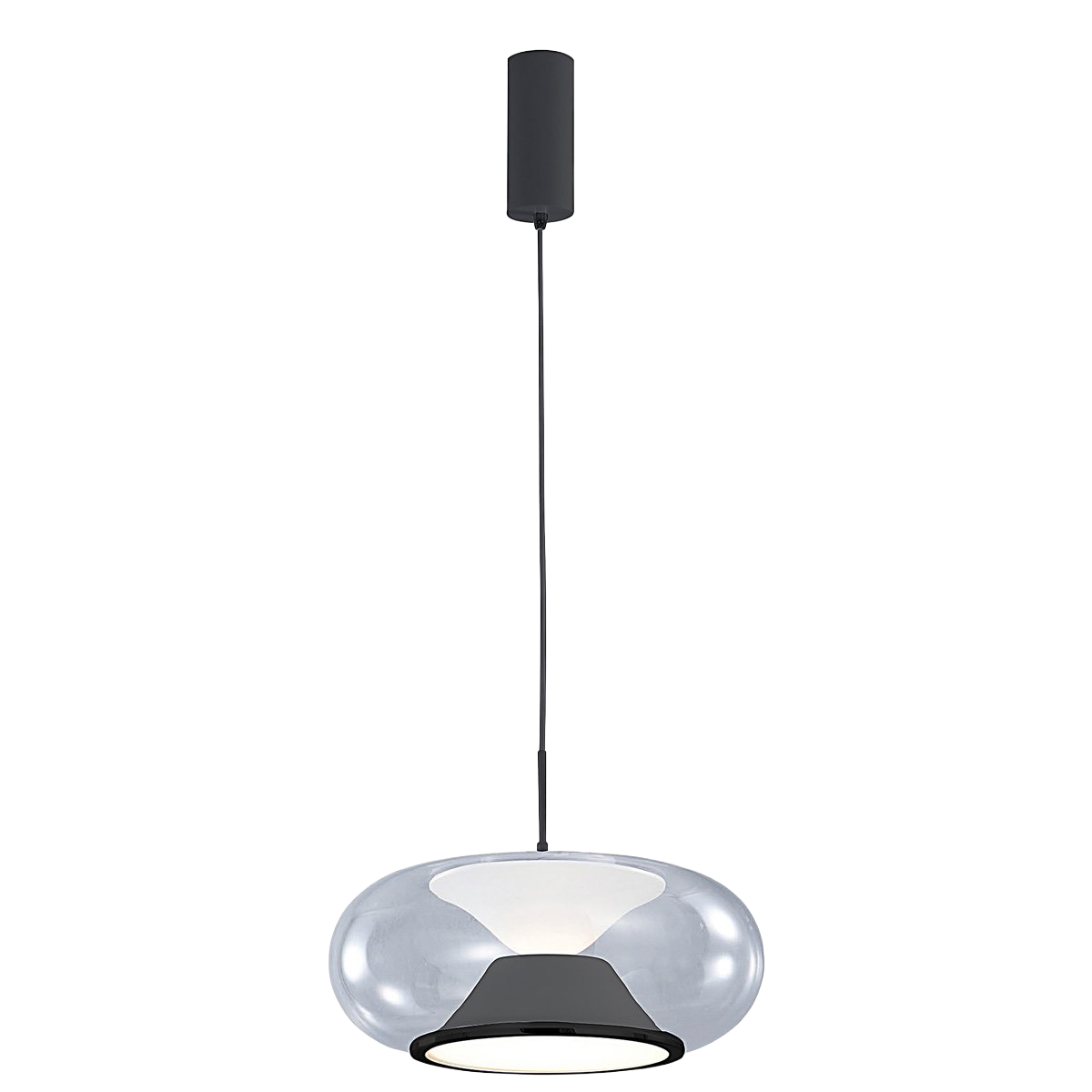 15380091051-pd1924pt-md2465-m-black