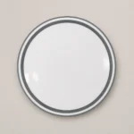 Plafon Led Gênova Redondo 31w 3 Temperaturas 3000/4000/6500 - Imagem 3