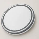 Plafon Led Gênova Redondo 31w 3 Temperaturas 3000/4000/6500 - Imagem 2