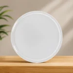 Plafon Led Genova Redondo 31w 3 Temperaturas 3000/4000/6500 - Imagem 4