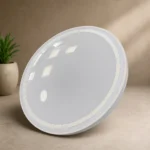 Plafon Led Genova Redondo 31w 3 Temperaturas 3000/4000/6500 - Imagem 3