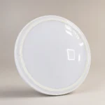 Plafon Led Genova Redondo 31w 3 Temperaturas 3000/4000/6500 - Imagem 2