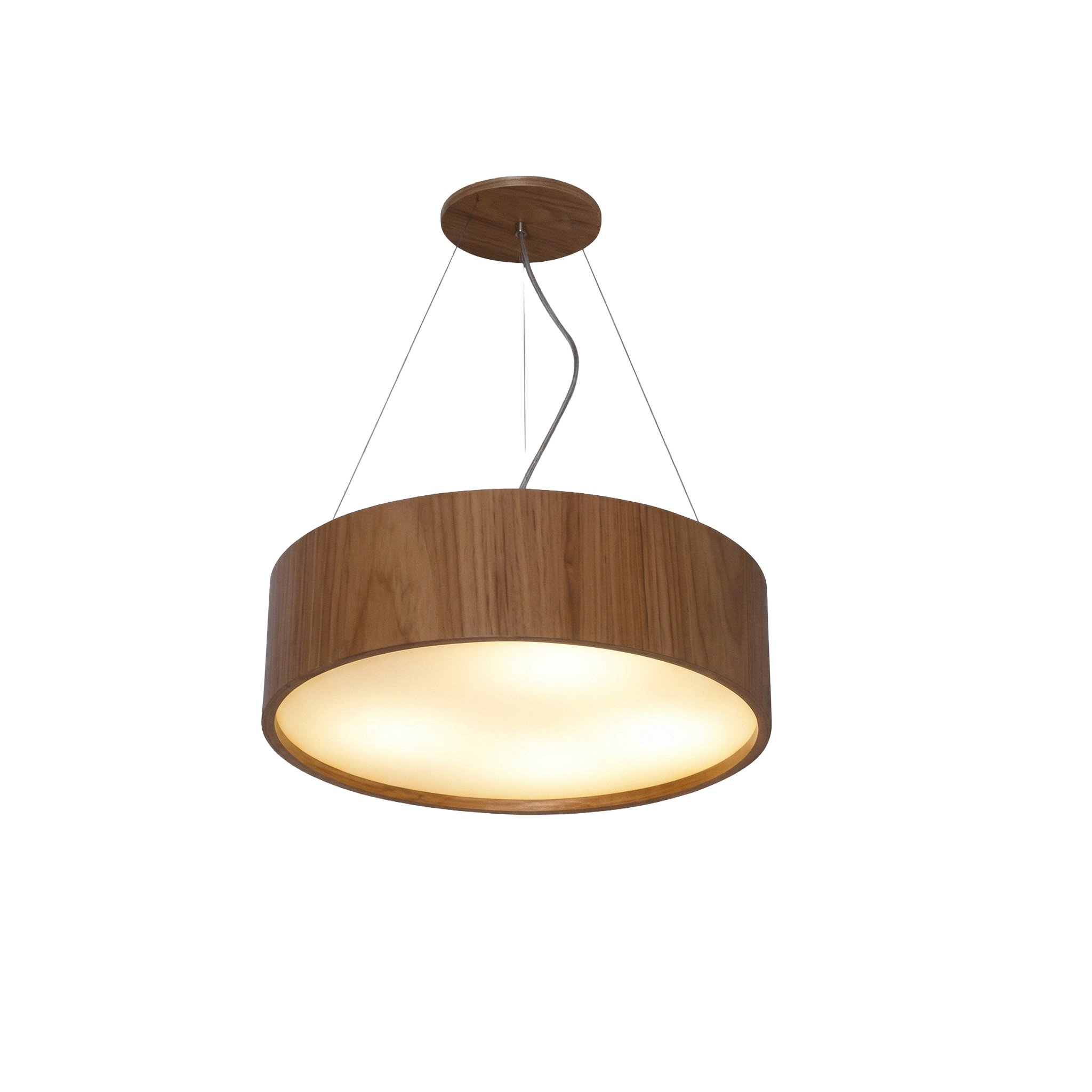 Gemini_Generated_Image - 08-04-2026 21-10-21